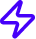 Vector