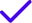 Vector (1)