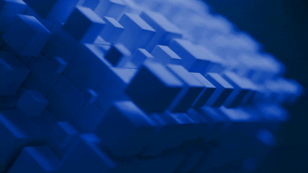 Trading Background