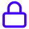 lock