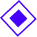 Frame 1171276215