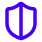 shield-half